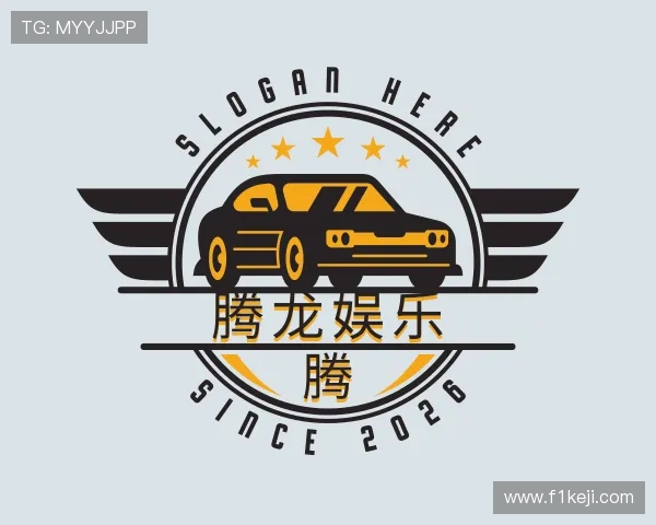 介绍腾龙娱乐